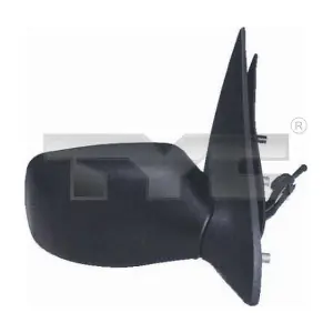 310-0004 TYC
