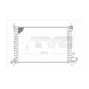710-0051 TYC