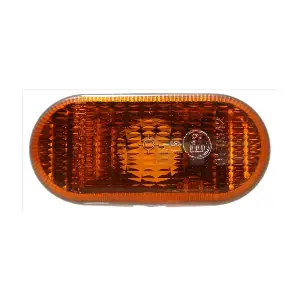 62059 MAGNETI MARELLI