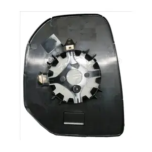 305-0130-1 TYC