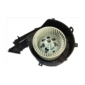 530-0001 TYC