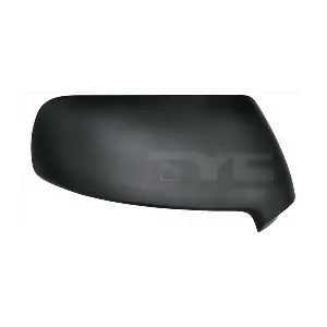 305-0173-2 TYC