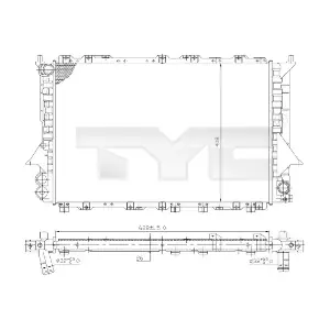 702-0028 TYC