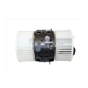 528-0010 TYC
