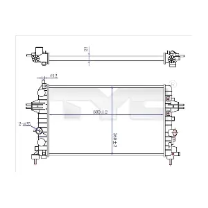 725-0036-R TYC