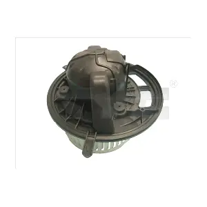 5030003 TYC