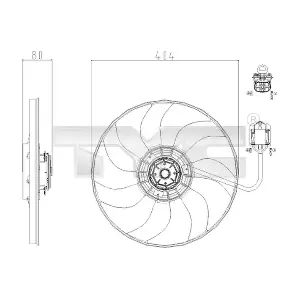 825-0019 TYC