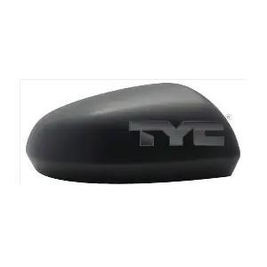 TYC 328-0283-2