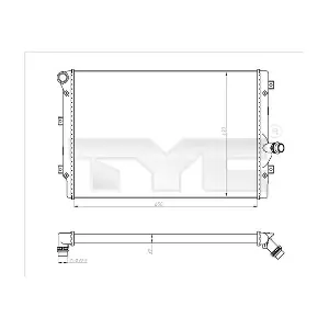 702-0024-R TYC