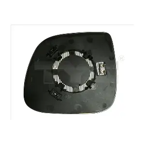 337-0193-1 TYC