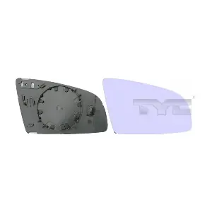 302-0035-1 TYC