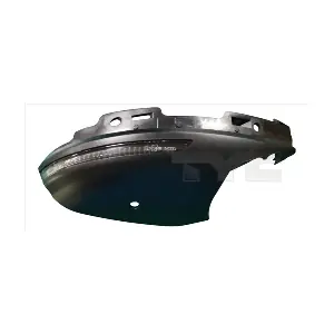 328-0269-3 TYC