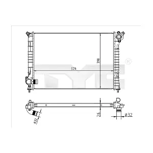722-0001 TYC