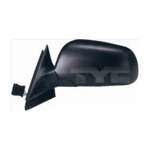 302-0010 TYC