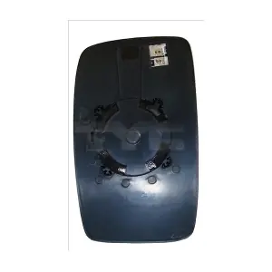 TYC 309-0086-1