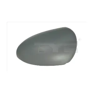 306-0015-2 TYC