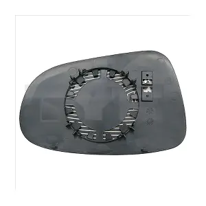 337-0260-1 TYC