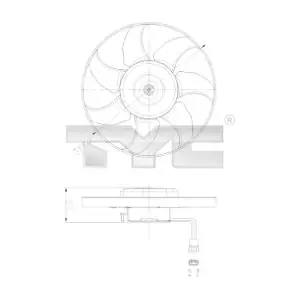 837-0025 TYC