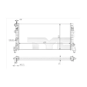 737-0064-R TYC