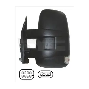 315-0004 TYC