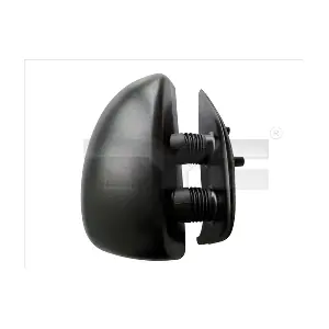 309-0140 TYC