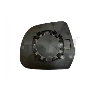 TYC 328-0175-1