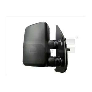 305-0026 TYC
