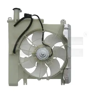 836-0019 TYC