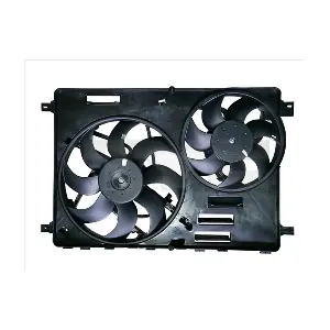 829-0001 TYC