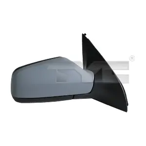 325-0015 TYC