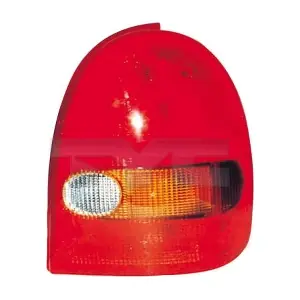 TYC 11-5030-05-2