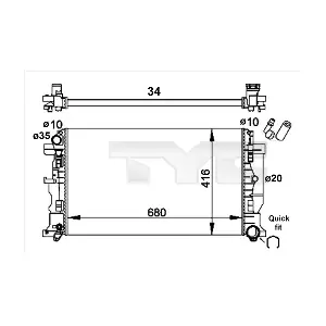 7210014R TYC