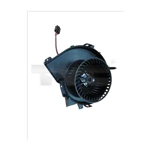 525-0002 TYC
