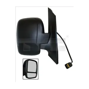 TYC 309-0188