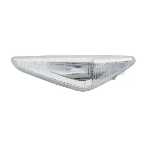 7171007 BMW