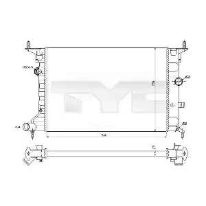 725-0026-R TYC
