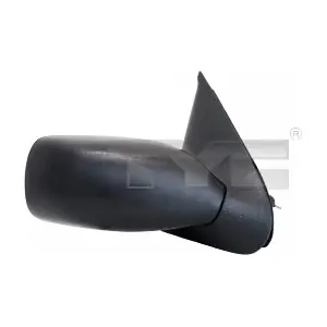 310-0014 TYC