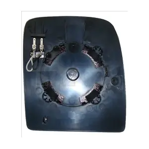 TYC 309-0105-1