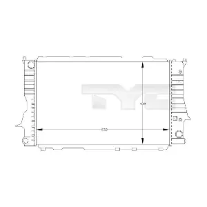 702-0030 TYC