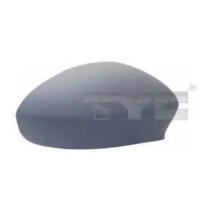 309-0065-2 TYC