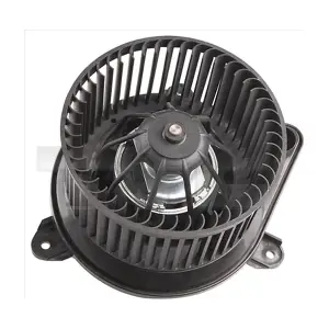 528-0009 TYC
