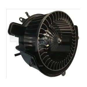 525-0007 TYC