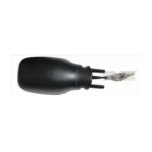 329-0013 TYC