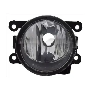19-12580-01-9 TYC
