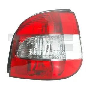 TYC 11-0251-01-2