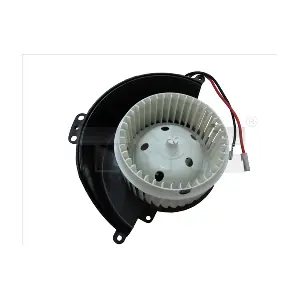 525-0004 TYC
