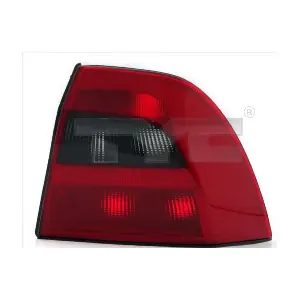 1223242 OPEL