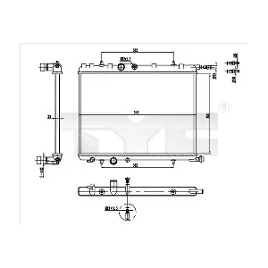 726-0016-R TYC