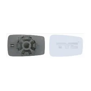 TYC 302-0002-1