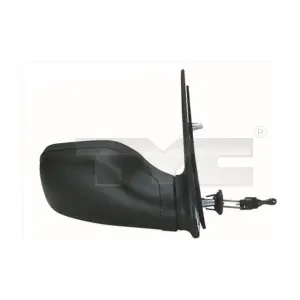 326-0001 TYC